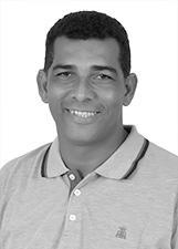 NILDO