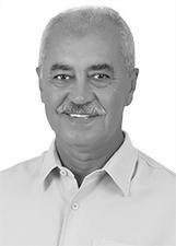 TONINHO FREITAS