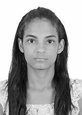 JACIARA