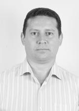 DENEVALDO FILETE
