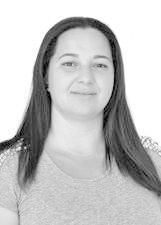 IUVÂNIA FERRON BOLSANELO