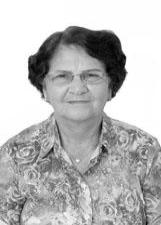 MARIA XARUA