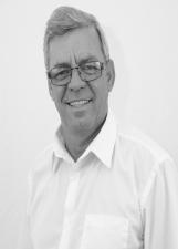 PASTOR ELIVELTON