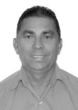 GILSON XATÉ