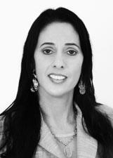 LUCIANA FERREIRA