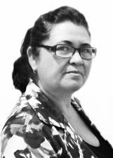FATIMA PEREIRA