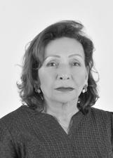 DRA. GRAÇA