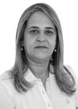 ROSANGELA