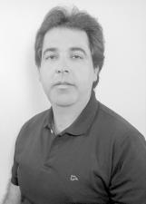HERCILIO CABELEREIRO