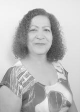 LUZIA BAPTISTA DE MORAIS