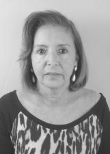 MARIA DE FATIMA