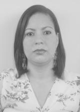 MONYKE MONTALVÃO