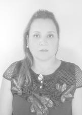 SOLIMAR DE AQUINO