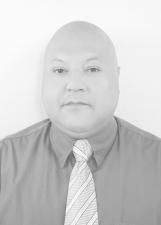 PR. FABRICIO FRAJOLA 