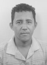 ROBISON CAVALCANTE