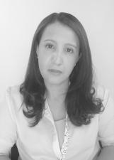POLLYANA DIAS