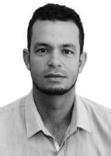 EVISLEI FONSECA E SILVA