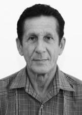 ANTONIO DA GARAGEM