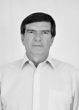 MARCELO ARANTES