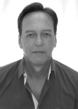PAULO CIGANO