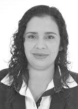ELAINE