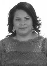 BEATRIZ
