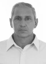 JORGE RUELA