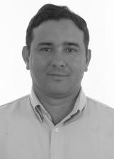 JALES RODRIGUES MAIA