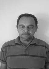 CESAR COTE