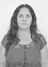MARIA OLIVEIRA