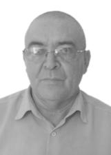 ZÉ DA MIXIRICA