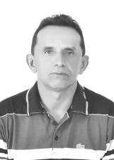 VITOR