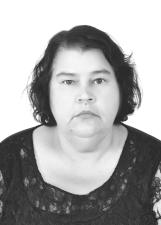 MARCIA DO QUICO