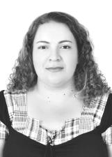 KARLA DO NINO