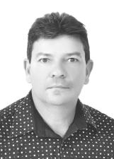 TONINHO DO ASSENTAMENTO