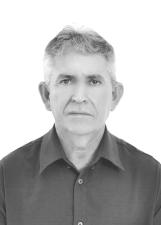 JOÃO DO AÇOUGUE