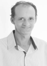 CELIO PEREIRINHA