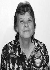 MARIA DE FATIMA
