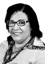 ILTA PEREIRA