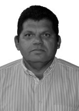 IRMÃO ANTONIO