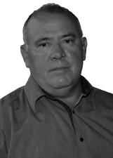 DURÃO
