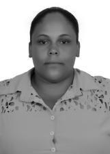 CINTIA RODRIGUES