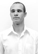 FABIO ALVES