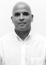 JOSE WILSON