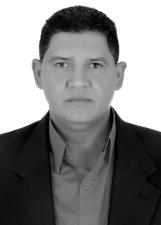 CIMAR