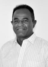 SEU ELIAS