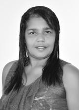 CIDA DA DONA EVA