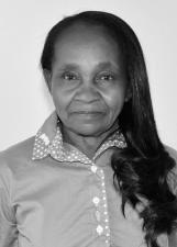 DONA MARIA DO CARMO