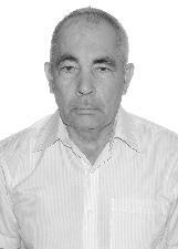 JOAQUIM DAS MANGUEIRAS