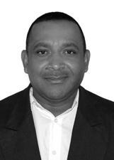 JAN CARLOS  COXINHA 